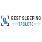 Best Sleeping Tablets Best Sleeping Tablets